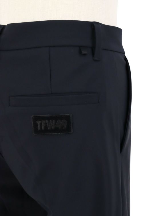 本日限定TFW49ゴルフメンズパンツサイズXL パンツ メンズ ティーエフダブリュー フォーティーナイン TFW49