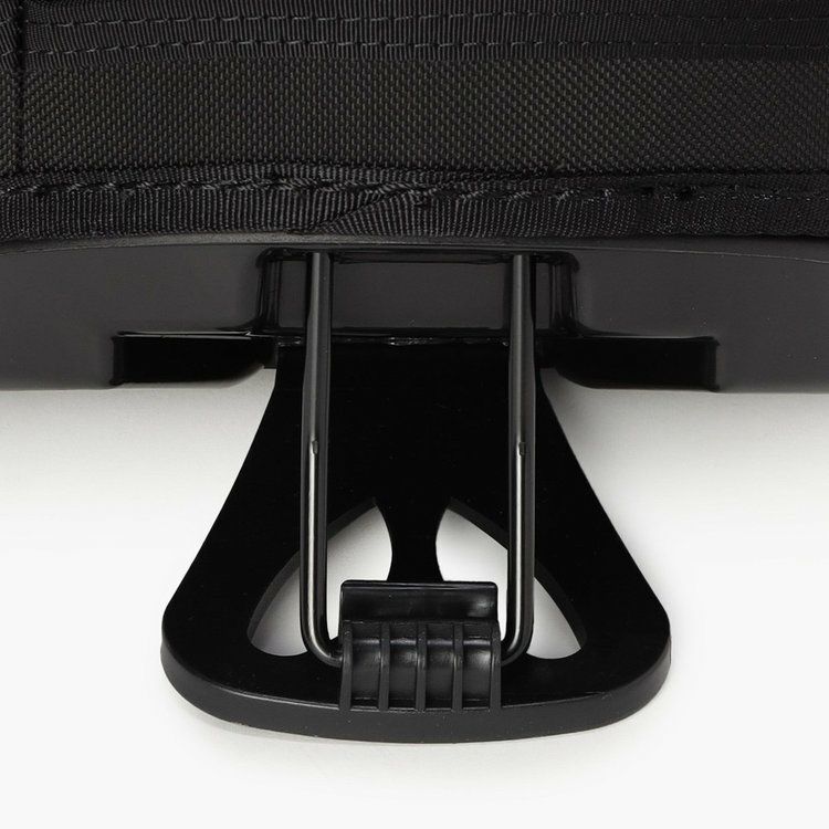 ブリーフィングゴルフのキャディバッグ