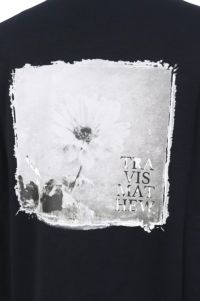 30％OFFセール】ハイネックシャツ メンズ トラヴィスマシュー