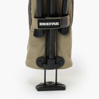 大感謝祭P10倍】クラブケース メンズ レディース ブリーフィング