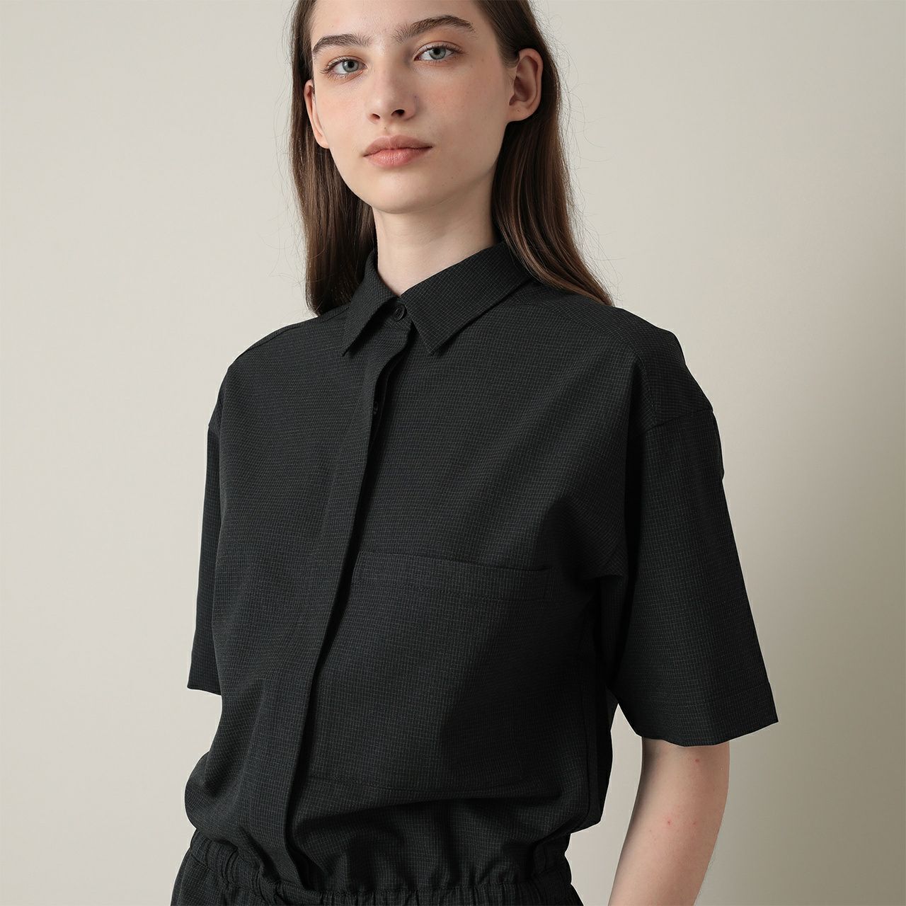 トラヴィスマシューのワンピース