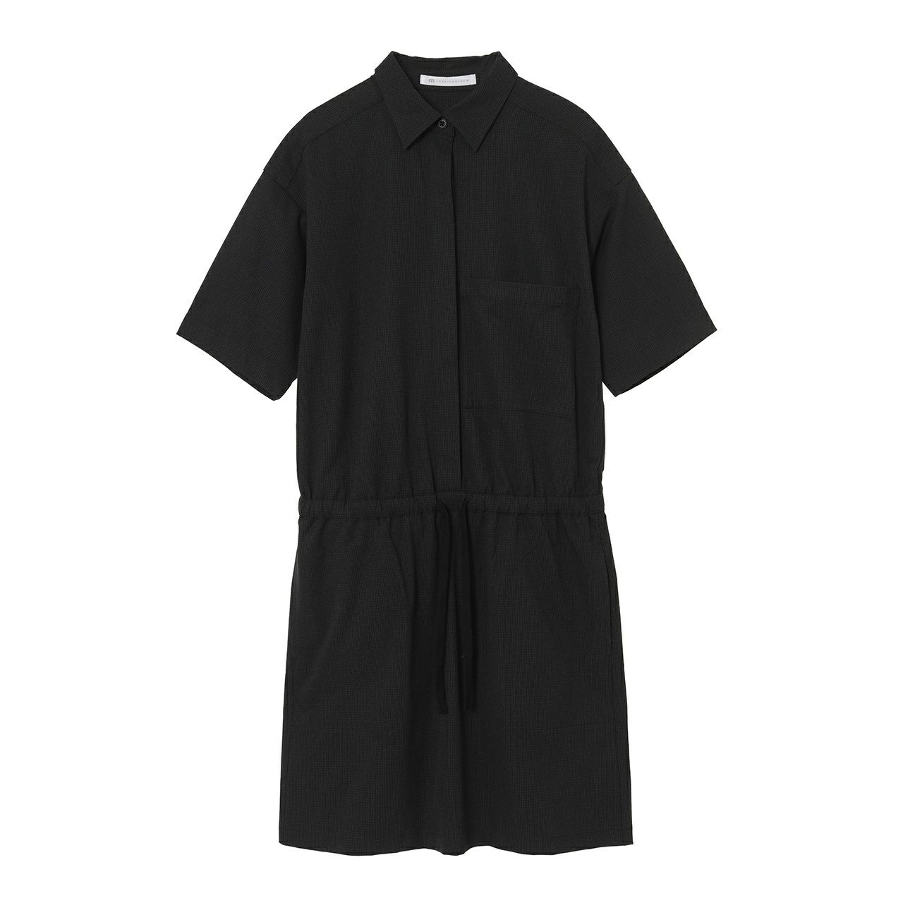 トラヴィスマシューのワンピース