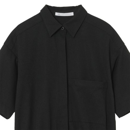 30％OFFセール】ワンピース レディース トラヴィスマシュー