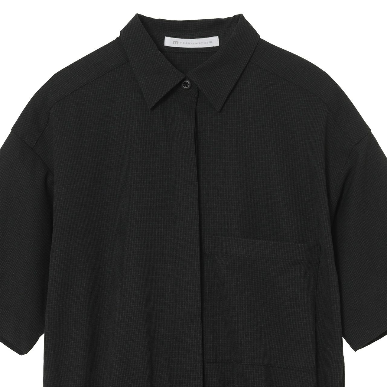 トラヴィスマシューのワンピース