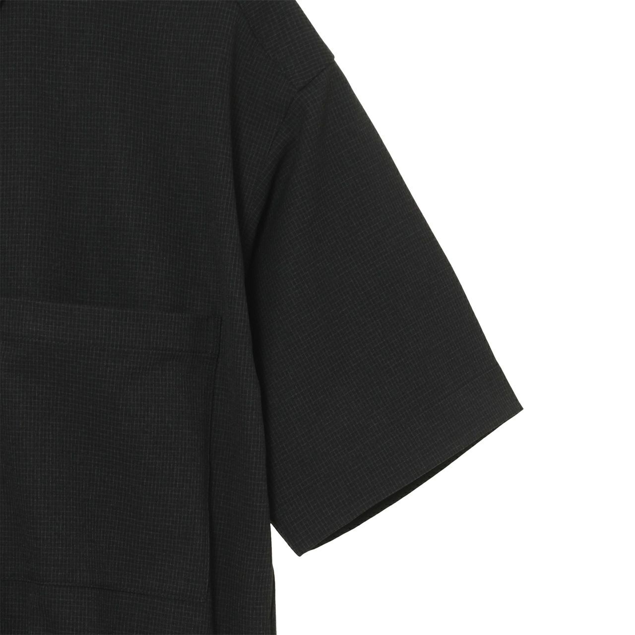 トラヴィスマシューのワンピース