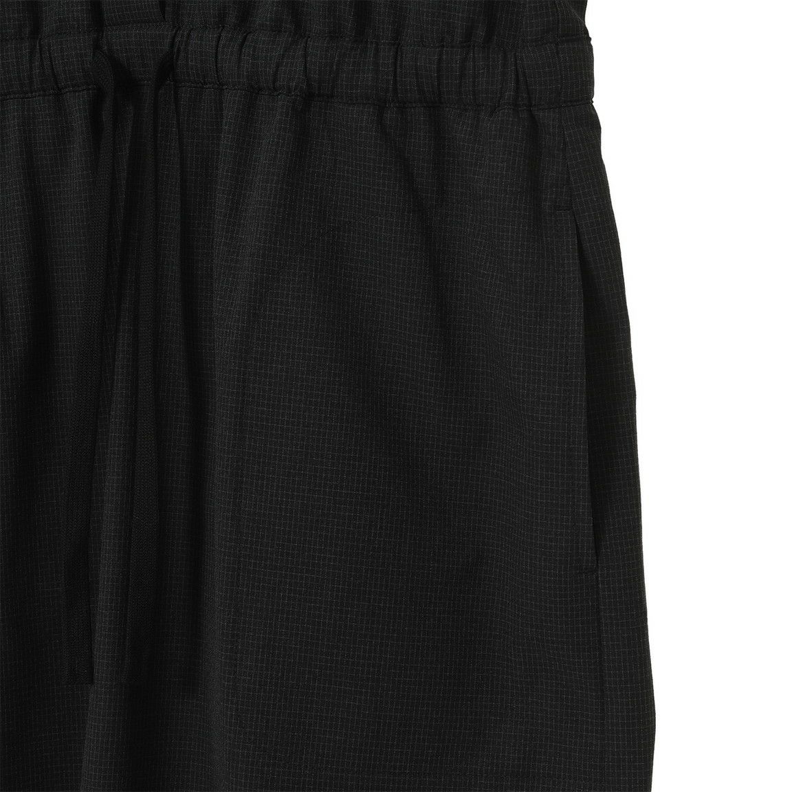 トラヴィスマシューのワンピース