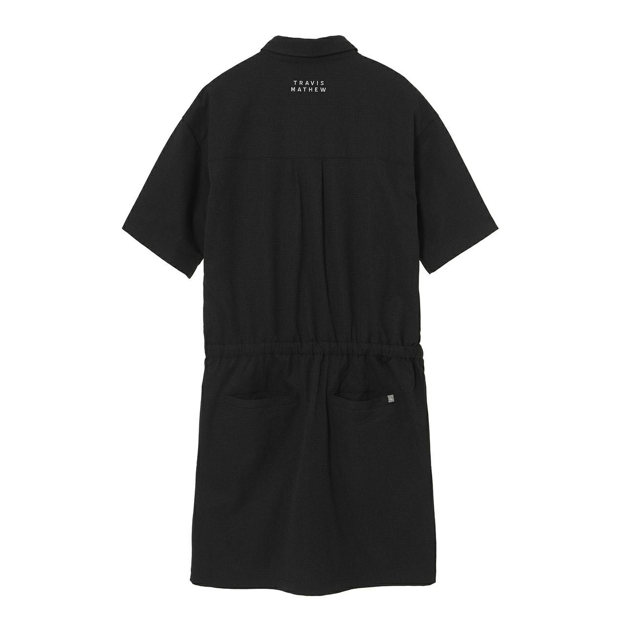 トラヴィスマシューのワンピース