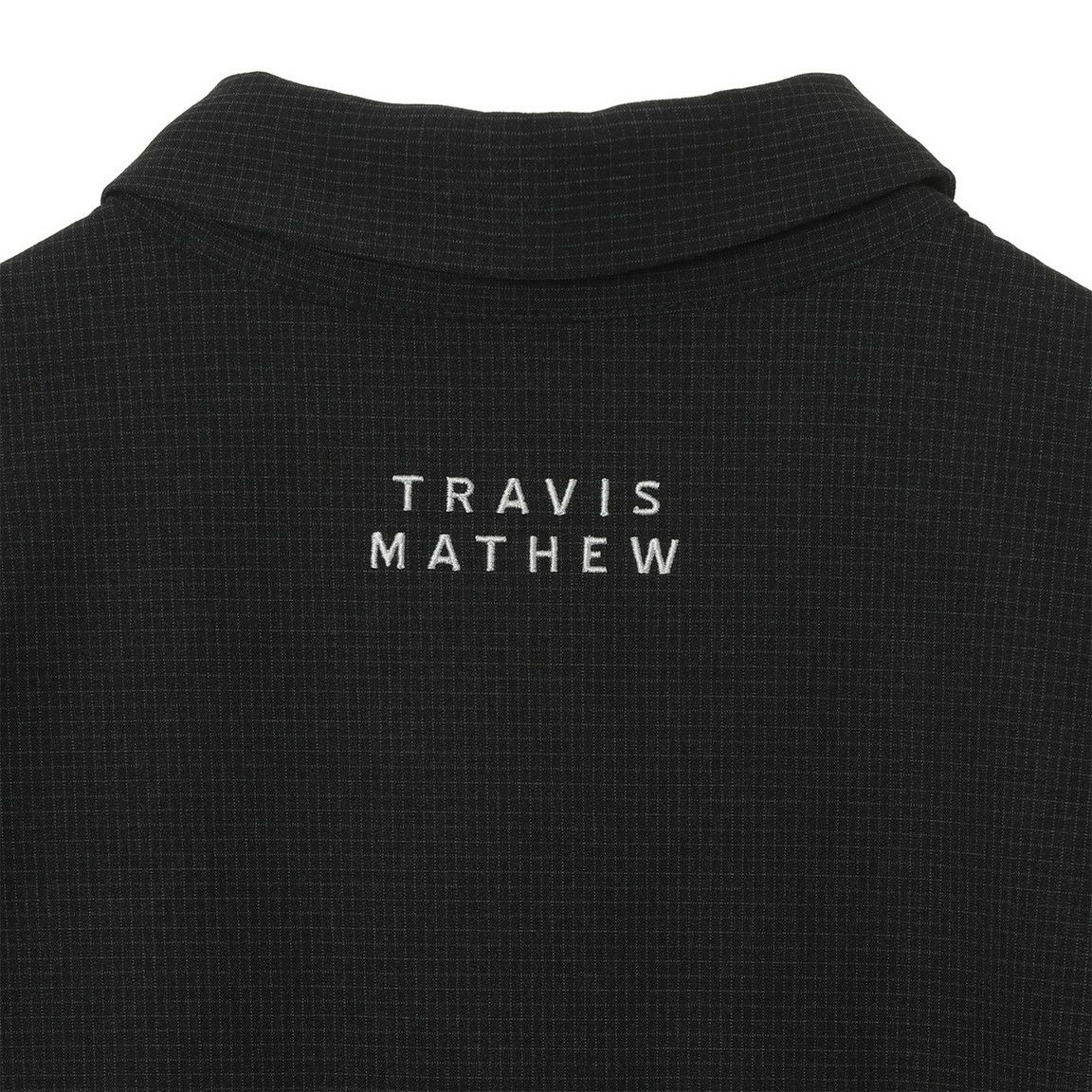 トラヴィスマシューのワンピース