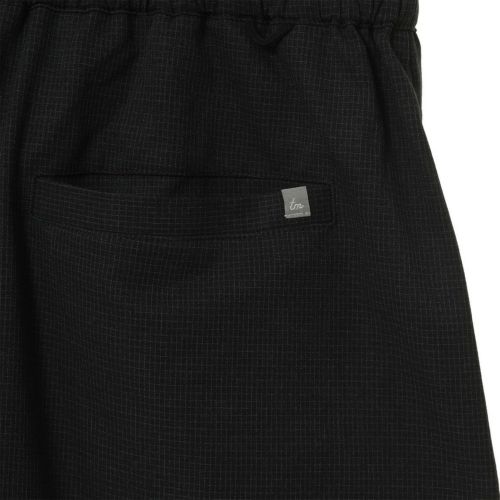 30％OFFセール】ワンピース レディース トラヴィスマシュー