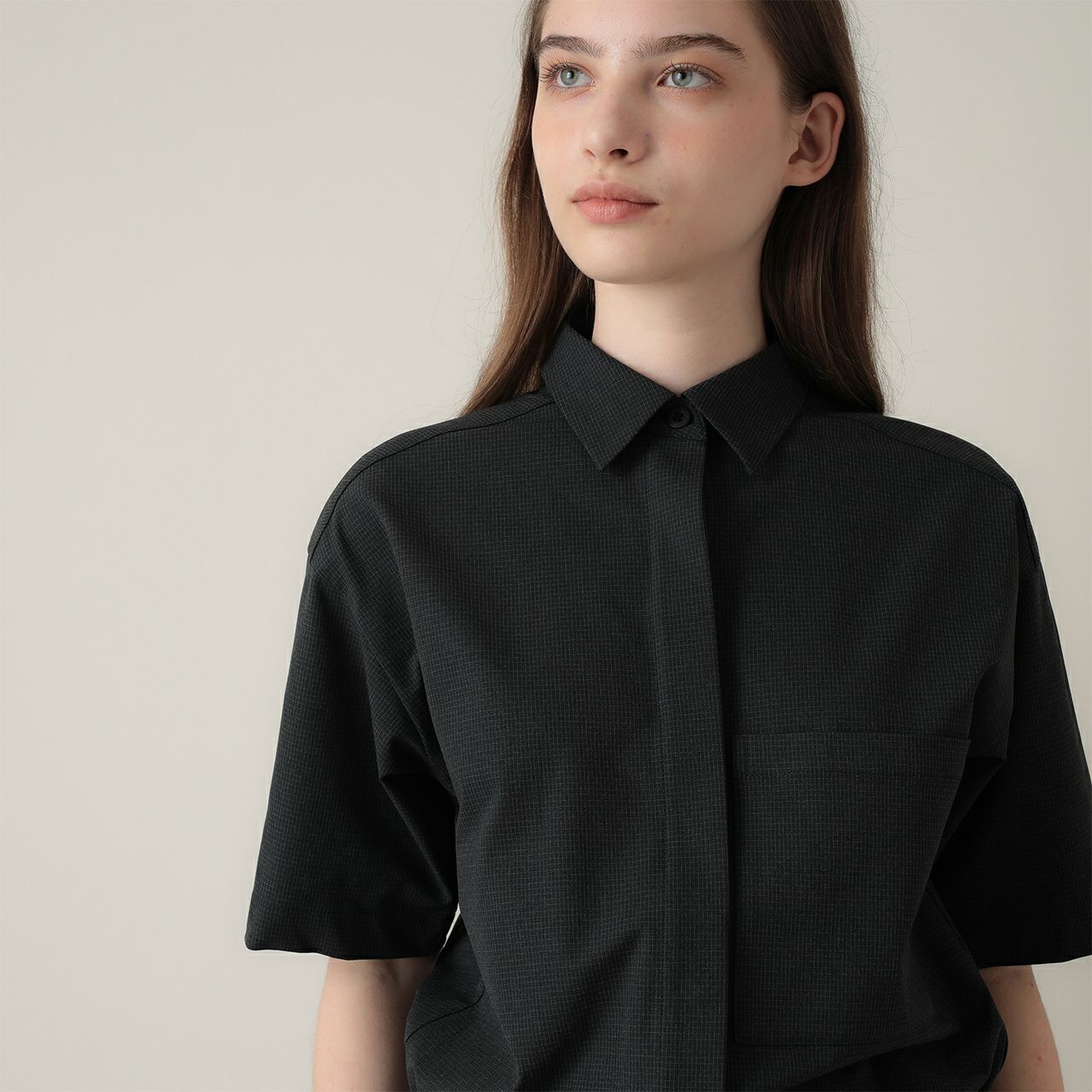 トラヴィスマシューのワンピース