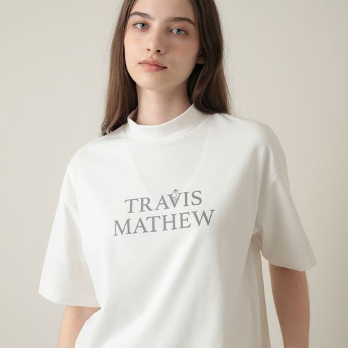 ザ・ビューティフル・サウス ツアーTシャツ M ベージュ ザ・ビューティフル・サウス ツアーTシャツ M ベージュ The