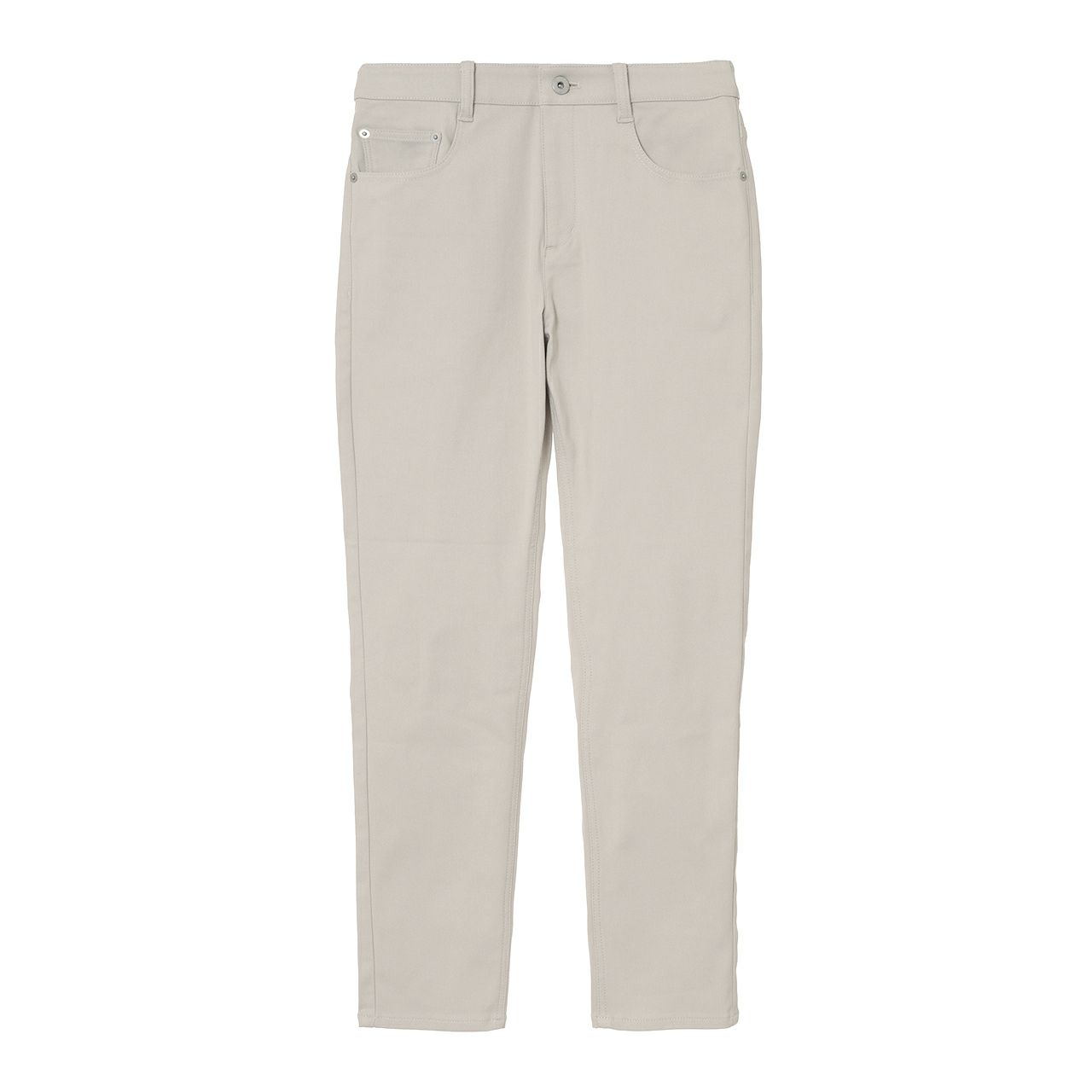 トラヴィスマシューのロングパンツ