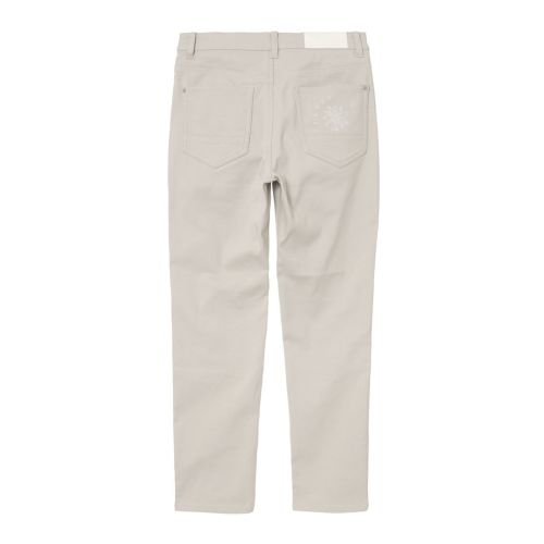 【30％OFFセール】ロングパンツ レディース トラヴィスマシュー TRAVISMATHEW 2025 秋冬 新作 ゴルフウェア 7am507 30％OFFセール】ロングパンツ レディース トラヴィスマシュー