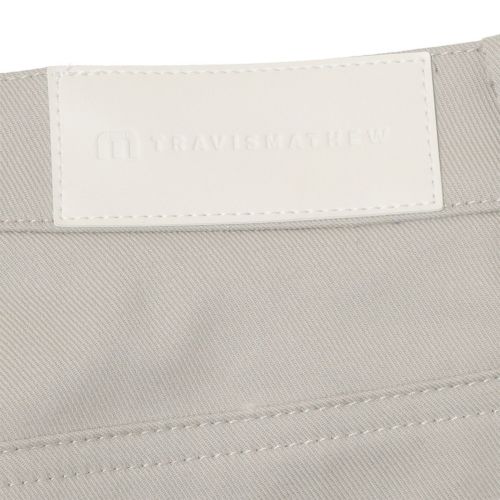 30％OFFセール】ロングパンツ レディース トラヴィスマシュー