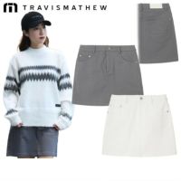 30％OFFセール】スカート レディース トラヴィスマシュー TRAVISMATHEW