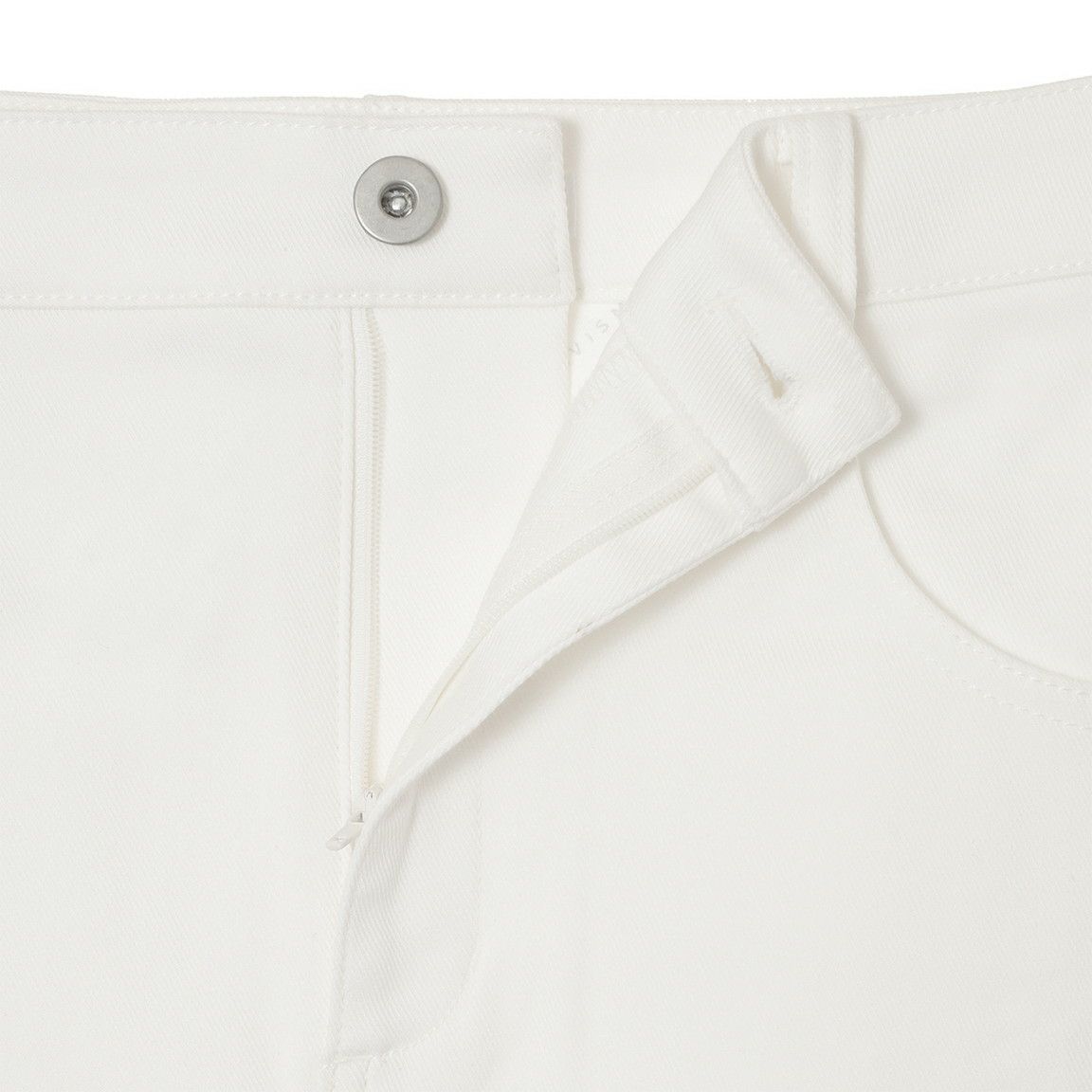 トラヴィスマシューのスカート