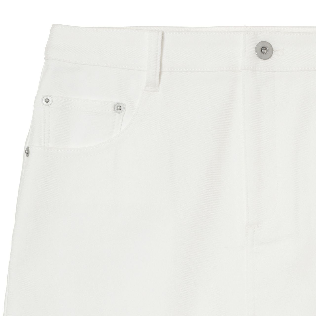 トラヴィスマシューのスカート