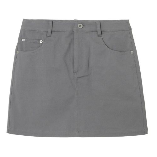 スカート レディース トラヴィスマシュー TRAVISMATHEW 2025