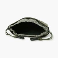 大感謝祭P10倍】アイアンカバー メンズ レディース ブリーフィング