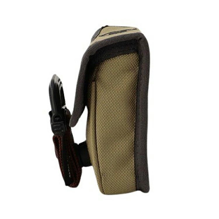 ブリーフィングゴルフのヘッドカバー