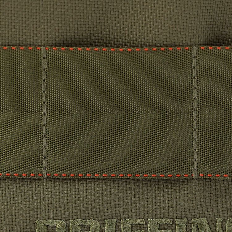 ブリーフィングゴルフのカートバッグ