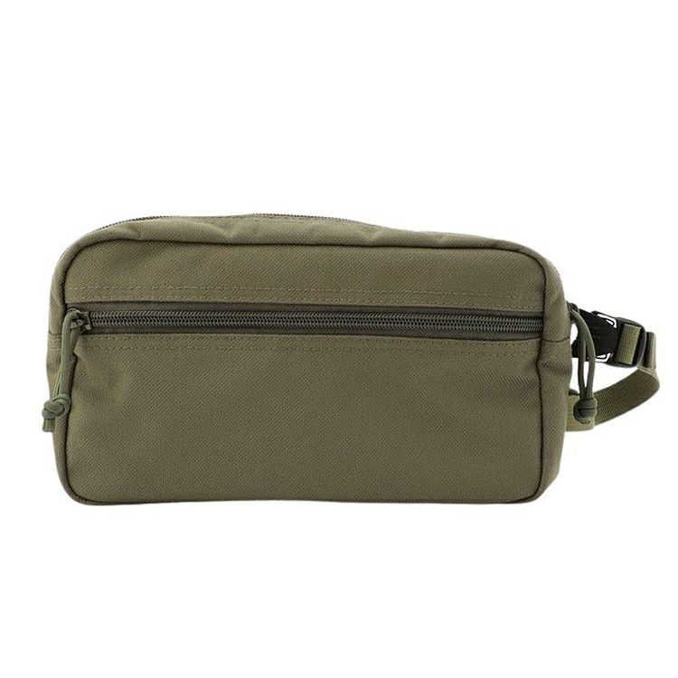 ブリーフィングゴルフのカートバッグ