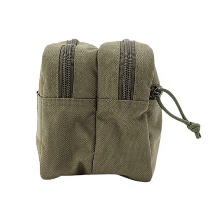 ブリーフィングゴルフのカートバッグ