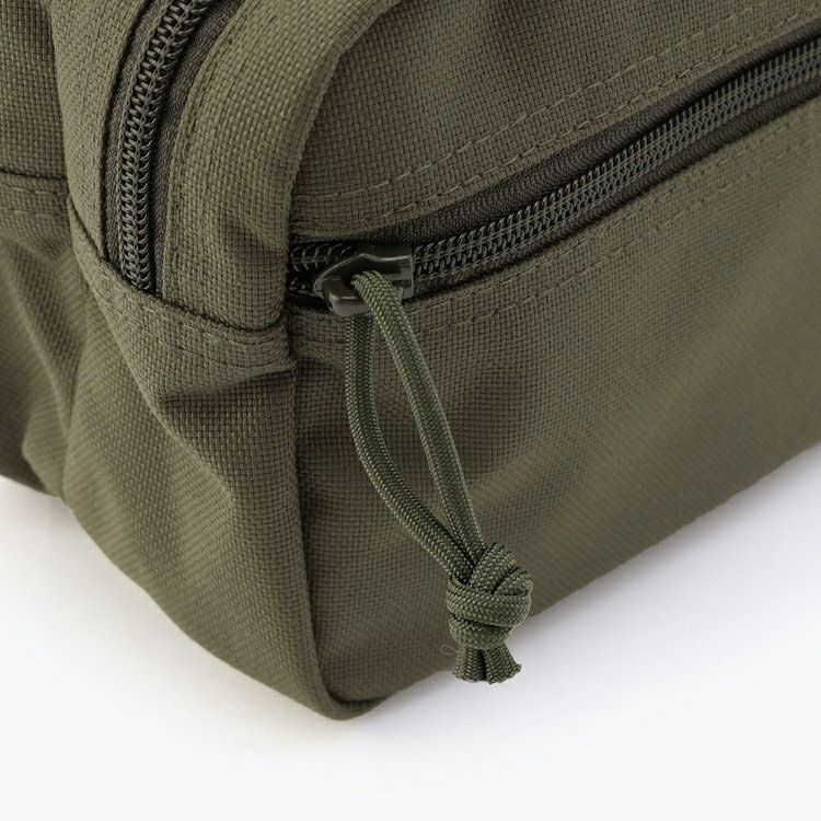 ブリーフィングゴルフのカートバッグ