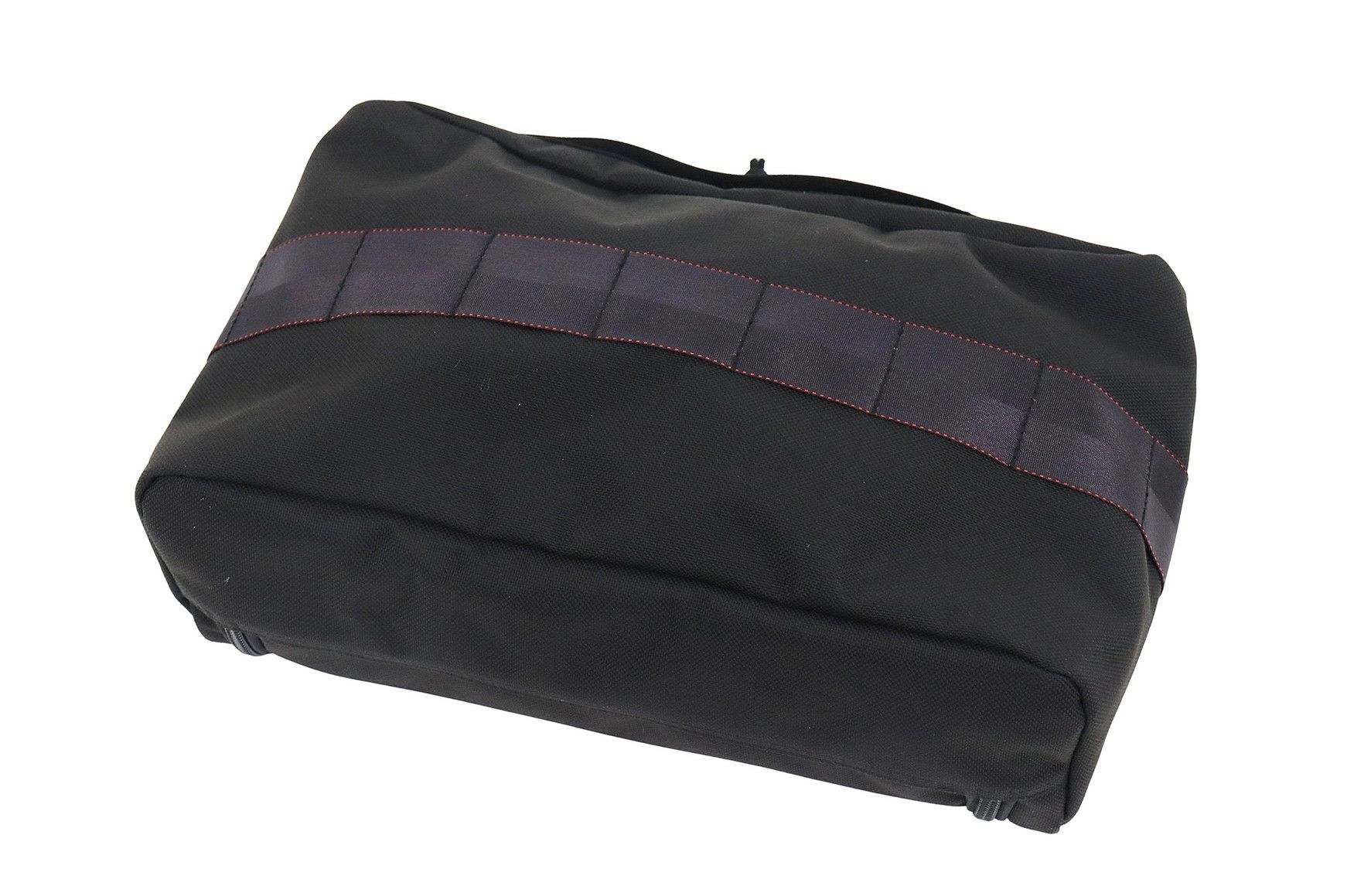 ブリーフィングゴルフのシューズケース