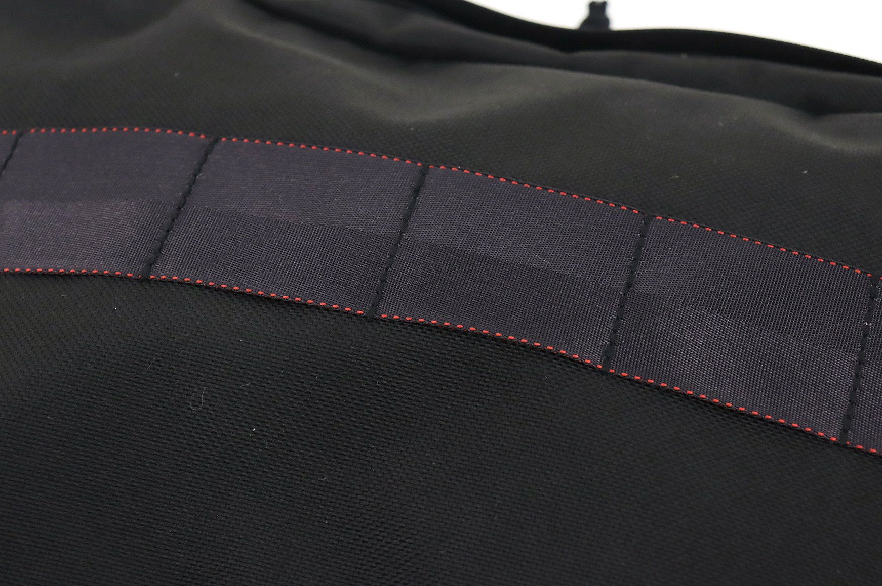 ブリーフィングゴルフのシューズケース