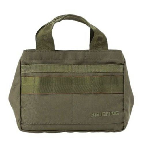 BRIEFING ブリーフィング　カートバッグ 非売品 BRIEFING GOLF 最大51% 9/23限定 ブリーフィング ゴルフ プロ