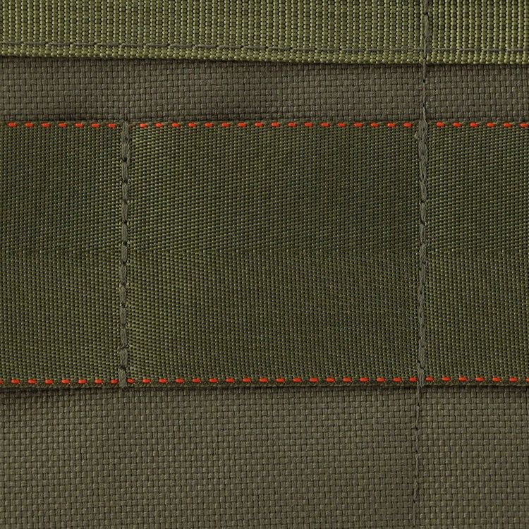 ブリーフィングゴルフのカートバッグ