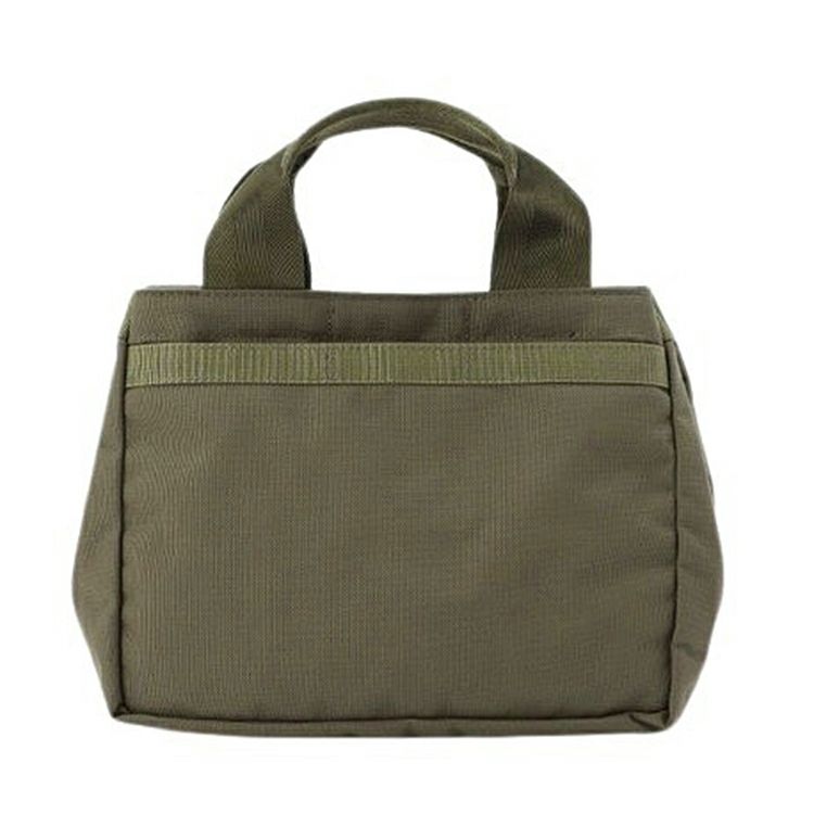 ブリーフィングゴルフのカートバッグ