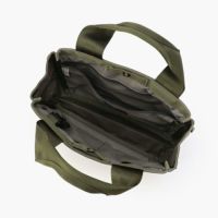 カートバッグ メンズ レディース ブリーフィング ゴルフ BRIEFING GOLF