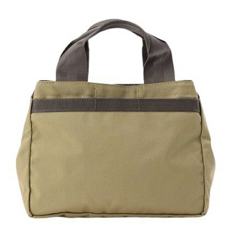 ブリーフィングゴルフのカートバッグ