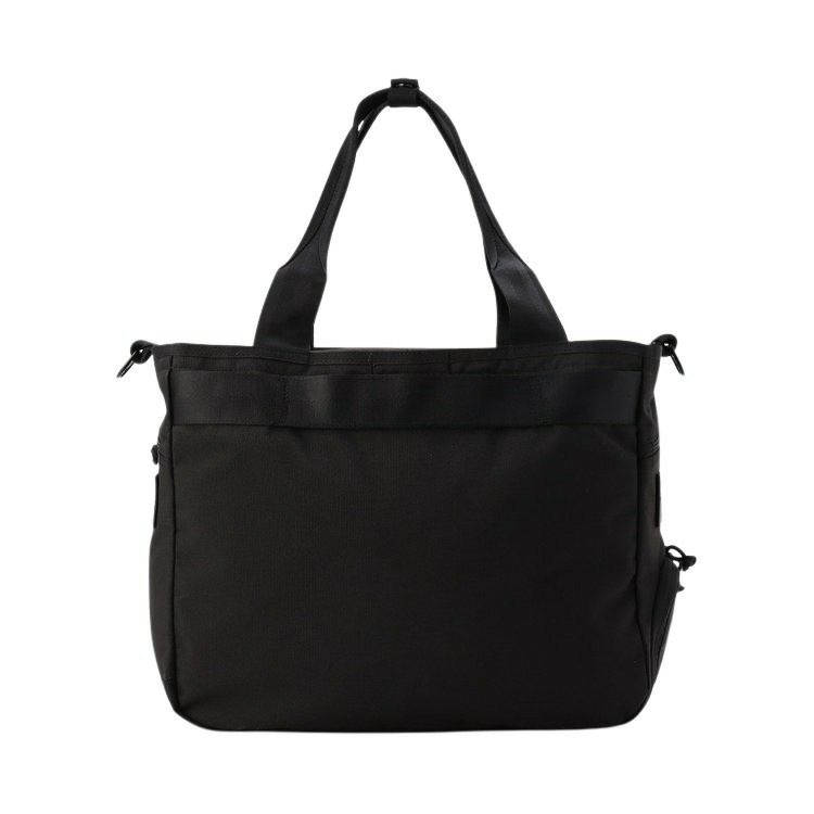 ブリーフィングゴルフのボストンバッグ