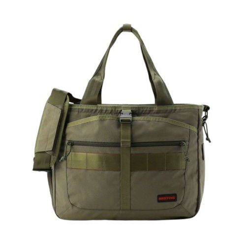 ★美品★BRIEFING GOLF ブリーフィングゴルフ ボストンバッグ 楽天市場】【3日間限定 最大52倍】 ノベルティ付 【日本正規品