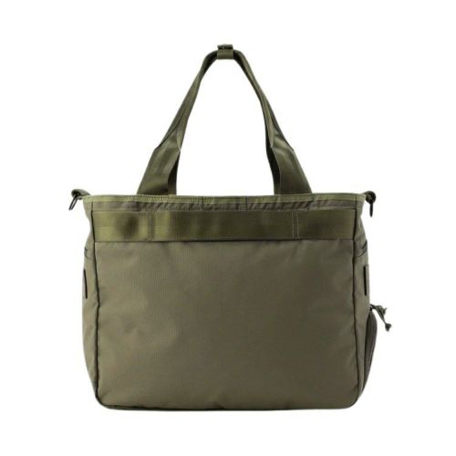 BRIEFING ゴルフボストンバッグ ボストンバッグ メンズ レディース ブリーフィング ゴルフ