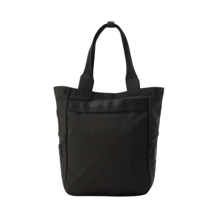 ブリーフィングゴルフのトートバッグ