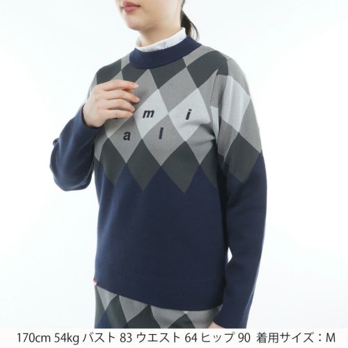 レクサス×アドミラル ニット カーディガン ジャケット 長袖