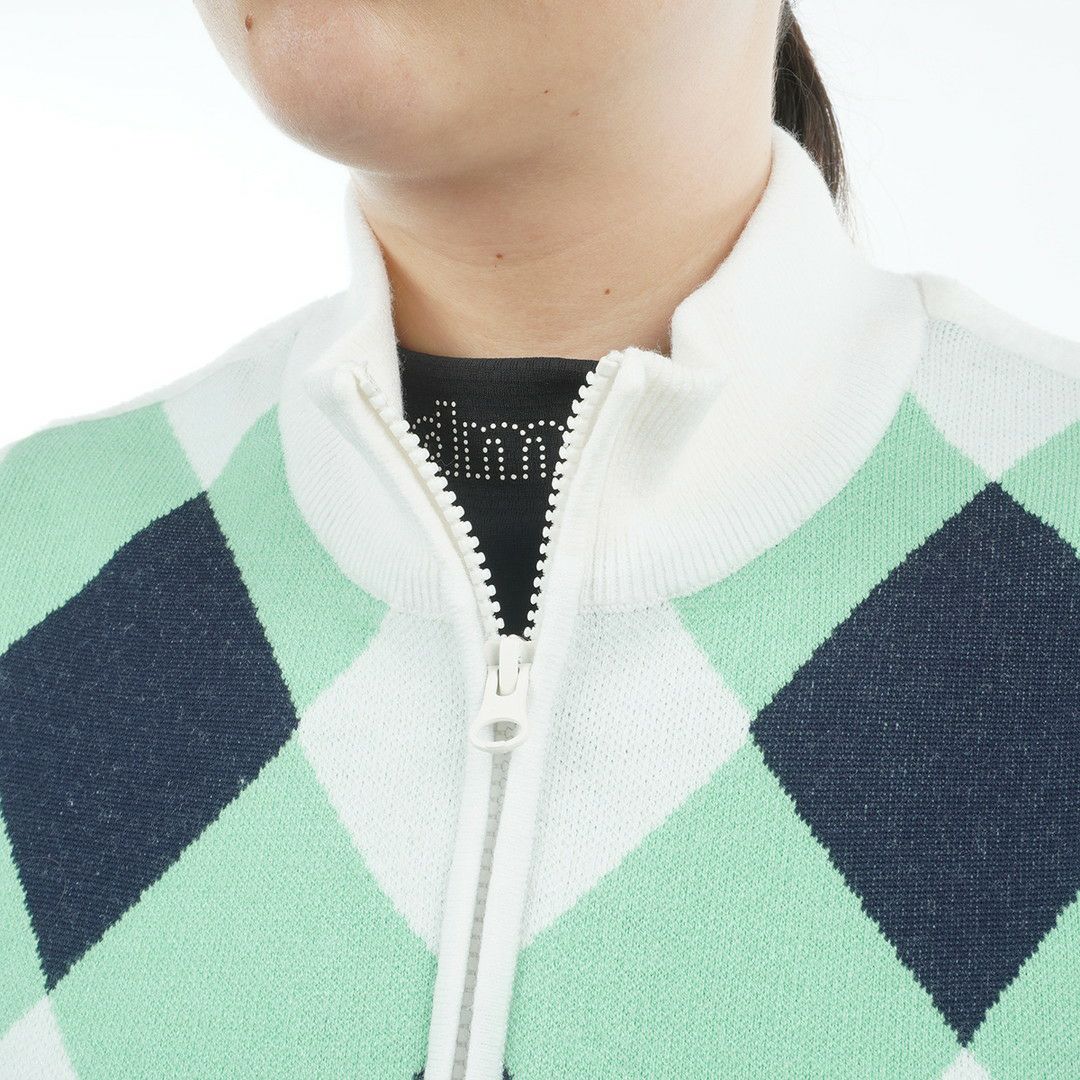 アドミラルゴルフのベスト