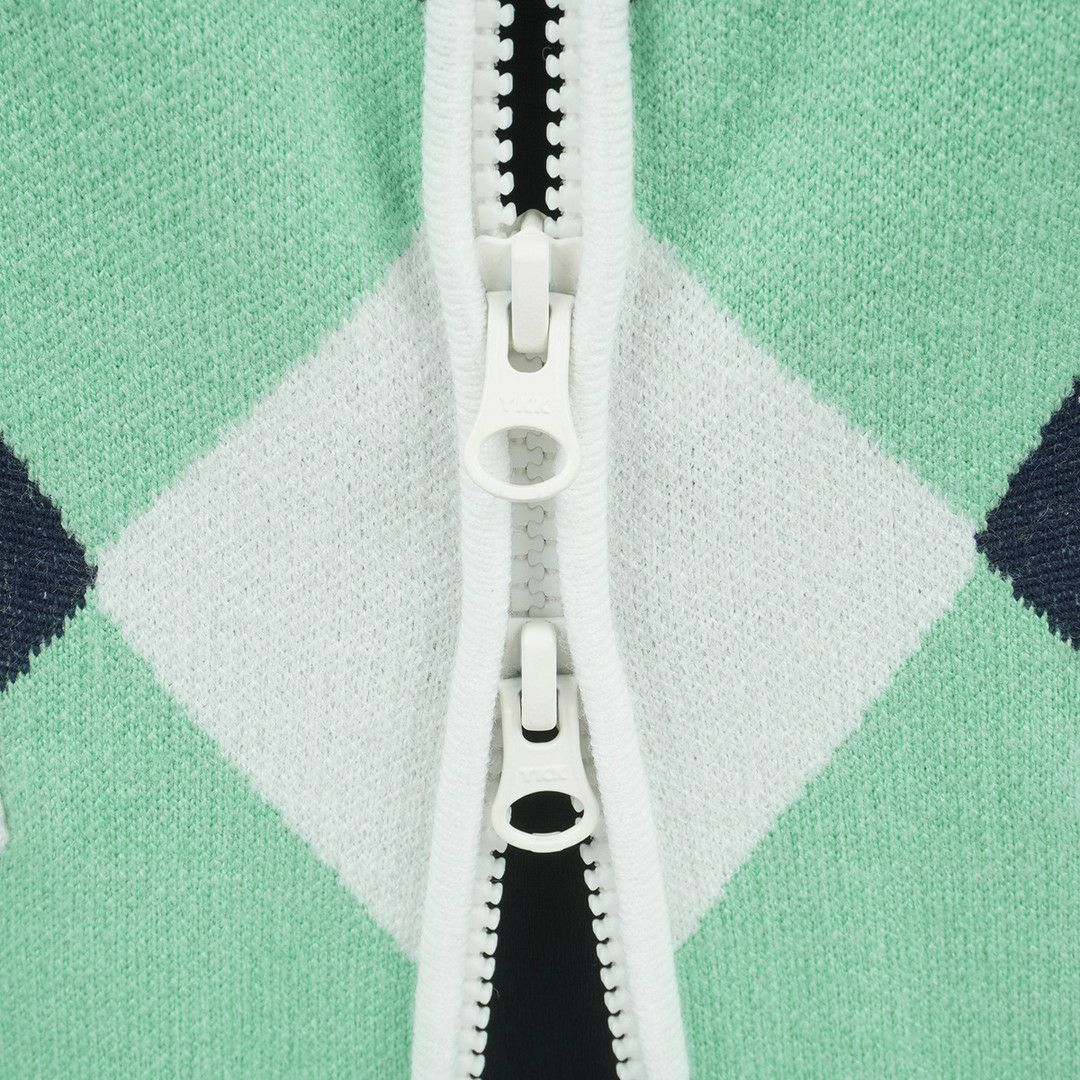 アドミラルゴルフのベスト