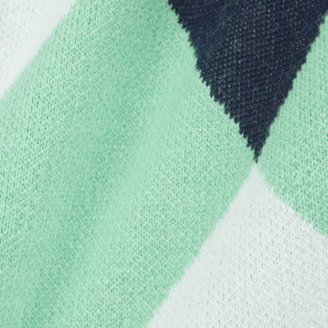 アドミラルゴルフのベスト