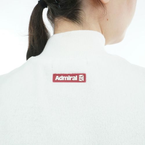 30％OFFセール】ニットベスト レディース アドミラルゴルフ Admiral