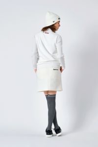 30％OFFセール】ニットベスト レディース アドミラルゴルフ Admiral