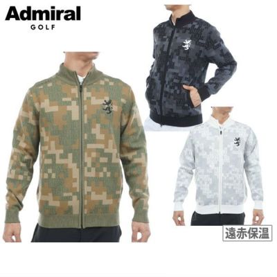 20％OFFセール】ブルゾン メンズ バンデル BANDEL 2025 秋冬 新作