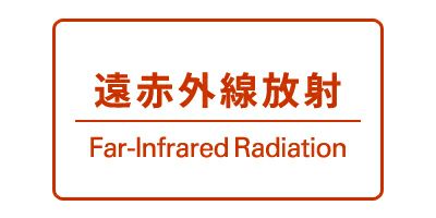 アドミラルゴルフのブルゾン