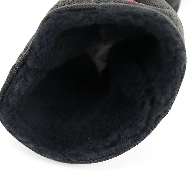 ブリーフィングゴルフのヘッドカバー