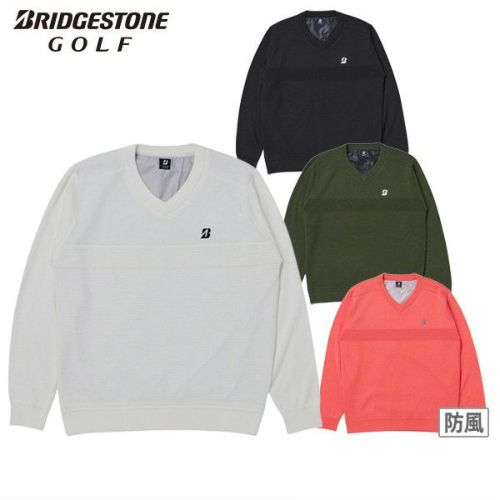 ブリヂストン　ゴルフ　ニット 秋冬 ツバ付きニットキャップ(BK(黒)): アパレル|BRIDGESTONE