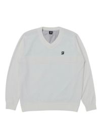 30％OFFセール】セーター メンズ ブリヂストン ゴルフ BRIDGESTONE